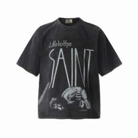 Picture of Vintage T Shirts Short _SKUVintageS-XLqctxVT964179